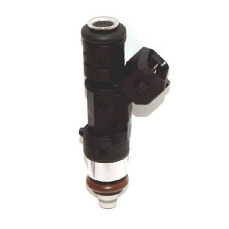 Injector FORD MONDEO IV Turnier BA7 MEAT & DORIA 75114207