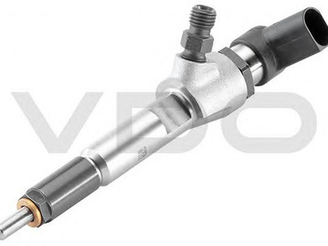 Injector FORD MONDEO IV Turnier BA7 VDO A2C59511601 PieseDeTop
