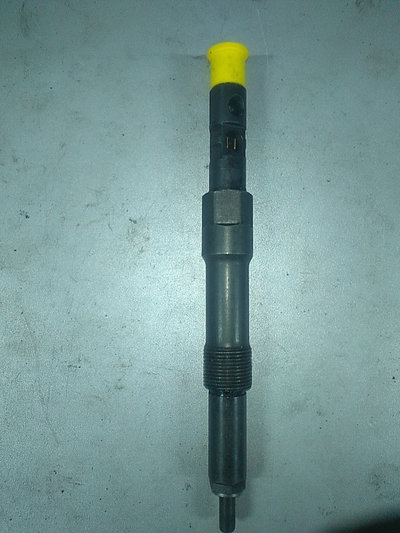 Injector Ford Mondeo MK3 2000-2007 2.2 TDCI 155CP