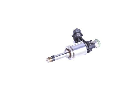 INJECTOR FORD MONDEO V Saloon (CD) 2.0 EcoBoost 199cp 243cp BOSCH 0 261 500 333 2012 2013 2014 2015 2016