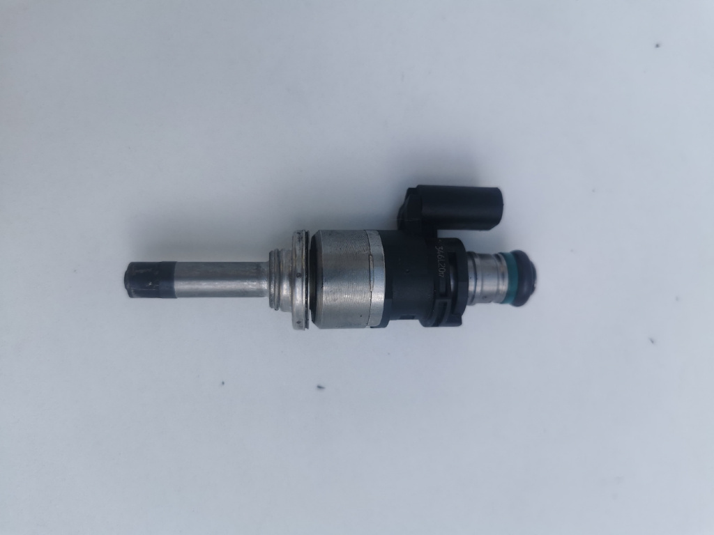 Injector Ford Puma 1.0 Ecoboost an 2021 B7JA, B7JB, B7JC cod piesa H6BG-9F593-AB