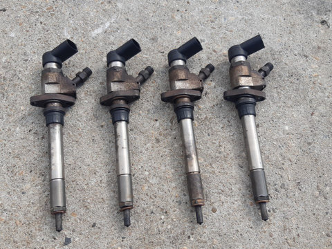 Injector Ford S-MAX 2.0 TDCI