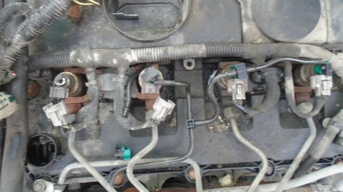 Injector Ford Transit 2.2 TDCI E4 din 20