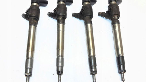 Injector Ford Transit 2.2 TDCI euro 5 BK