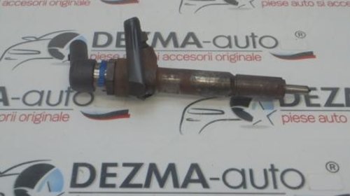 Injector, Ford Transit Connect, 1.8tdci