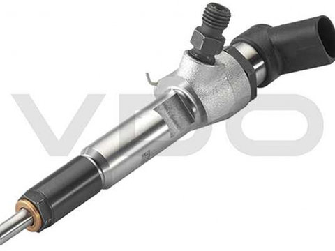 Injector FORD TRANSIT CONNECT P65 P70 P80 VDO A2C59511611 PieseDeTop