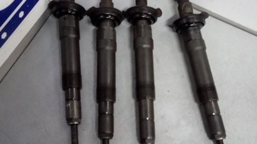 Injector FORD Transit MK5 2.0 TDDI 85 CP