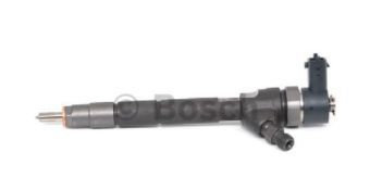 Injector FPT NEWHOLLAND 5801906155