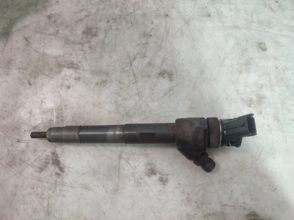 Injector G4d3-9k546-aa 2.0 AJ813164 Land