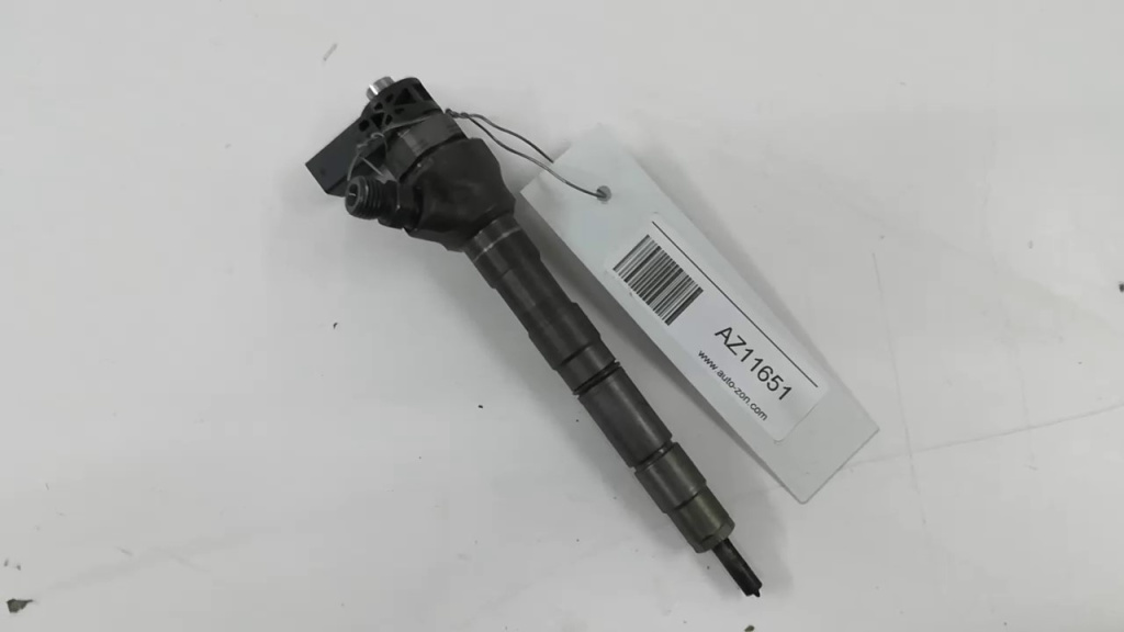 Injector Golf 7 1.6 d CLH SH VW 0445110471 04L130277G 2013-2017