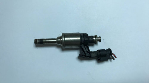 Injector Golf 7 Scirocco Vw Tiguan 1.4 t