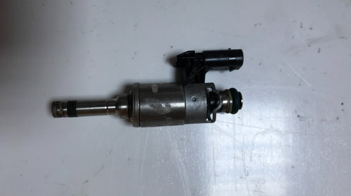 Injector Golf 7 Skoda Octavia 3 1.2 tsi 