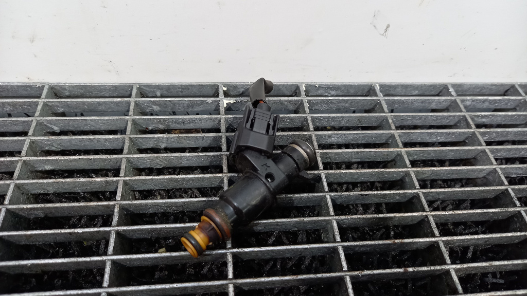 INJECTOR HONDA Cr v 2.0 INJ - (2001 2006)