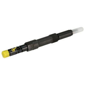 Injector HRD327 DELPHI pentru Ford Mondeo