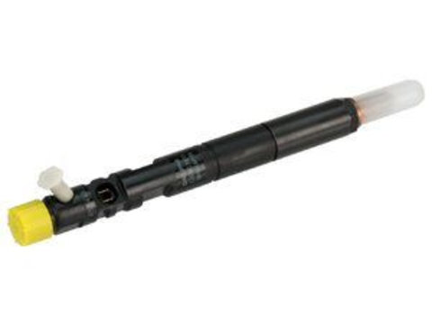 Injector HRD332 DELPHI pentru Hyundai Terracan