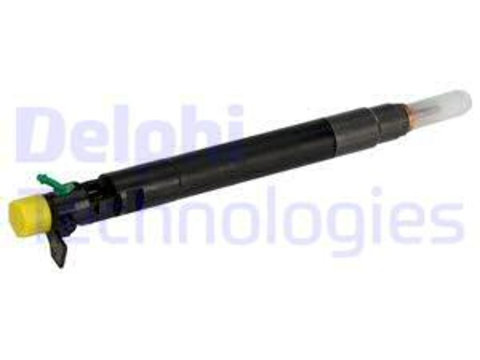 Injector (HRD359 DLP) Citroen,DS,FIAT,FORD,PEUGEOT