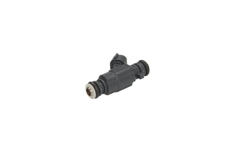 INJECTOR HYUNDAI ELANTRA, I30, IX20 1.4, 1.6 -PRODUS NOU