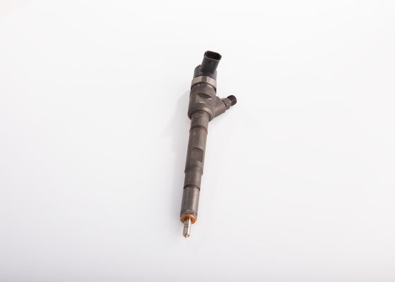 Injector # Hyundai H-1 2.5 grand starex bus [tq] c