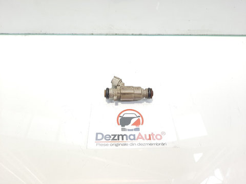 Injector, Hyundai i20 (PB, PBT) [Fabr 2008-2014] 1.4 B, G4FA, 35310-04000 (id:413978)