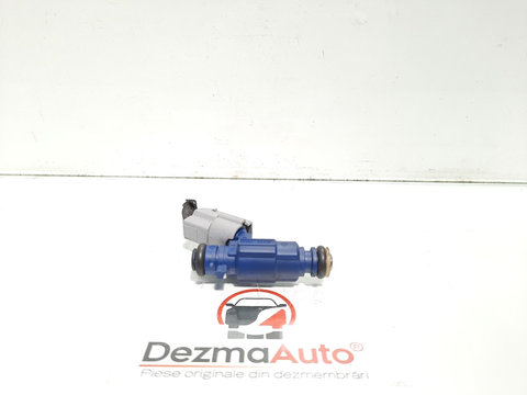 Injector, Hyundai i30 (GD) [Fabr 2012-2017] 1.4 B, G4FA, 35100-2B100 (id:420378)