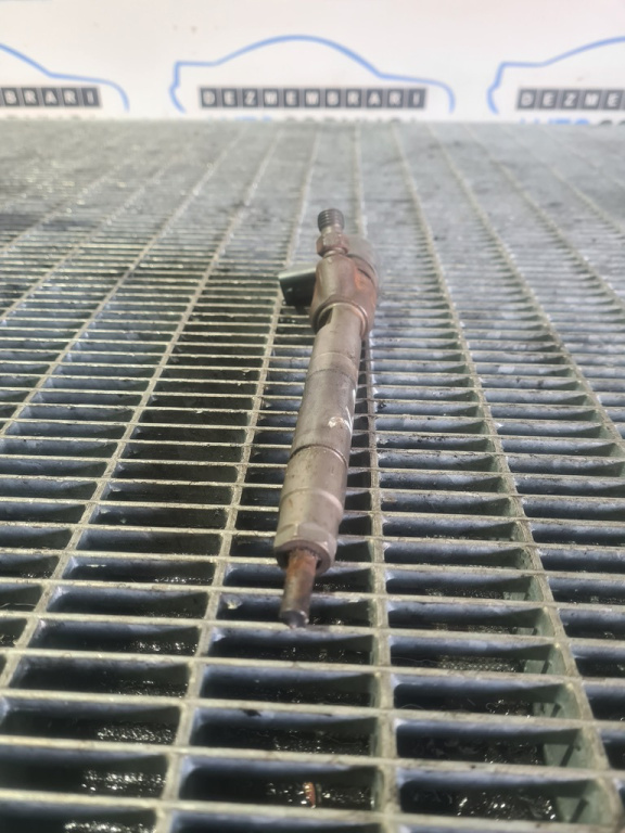 Injector Hyundai IX35 2.0 CRDI 2010 - 20