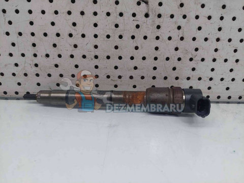 Injector Hyundai ix35 (LM) [Fabr 2010-2017] 33800-2A800 1.7 D4FD