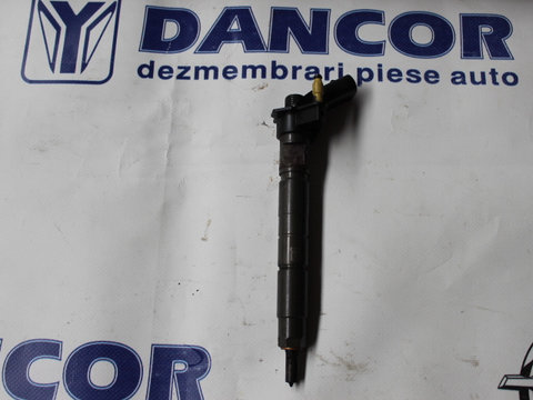 INJECTOR Hyundai IX55 3.0 d COD 0445116049 AN 2014