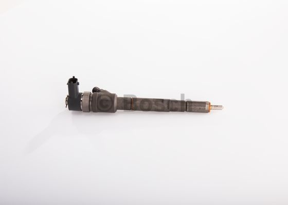 Injector # Hyundai Montana 2.5 h-1 travel [tq] crdi motorina 136cp/100kw D4CB 2008 2009 2010 2011 2012 2013 2014 2015 2016 2017 2018 2019 2020 2021 2022 2023 2024 2025 # 0 445 110 274 # BOSCH