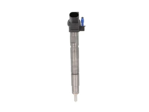 INJECTOR HYUNDAI SANTA FÉ II SUV Van (CM) CRDi 4x4 197cp BOSCH 0 986 435 420 2009 2010 2011 2012 2013