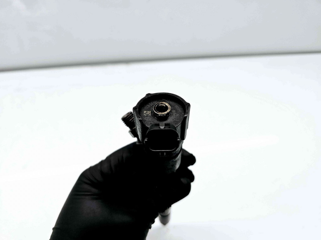 Injector Hyundai Santa Fe 2 (CM) [Fabr 2