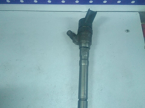 Injector, HYUNDAI Santa fe MK1 2000-2005 2.0 d
