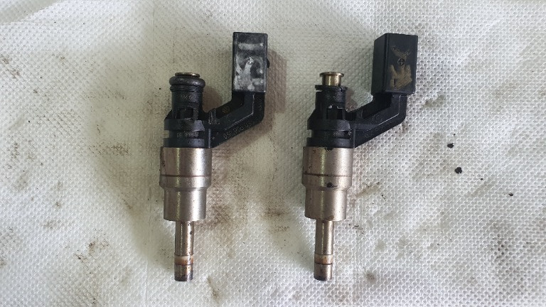 Injector Injectoare 03C906036A 1.6TSI Vw Audi Seat Skoda 