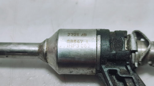 Injector injectoare 1.2 cbz CBZB 03f9060