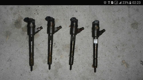 Injector/ injectoare 1.3CDTI Opel Corsa 