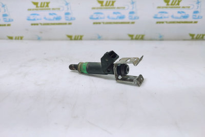 Injector injectoare 1.6 benzina shda 98mf-bc9f593 