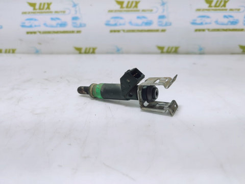 Injector injectoare 1.6 benzina shda 98mf-bc9f593 98mfbc9f593 Ford Focus 2 [2004 - 2008]