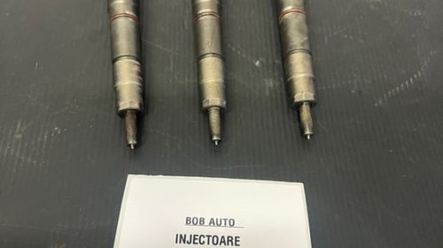 Injector / Injectoare 1.6 TDI Volkswagen