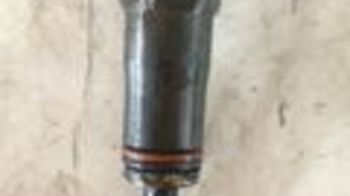 Injector, Injectoare,1.9 TDI, BXE, Volks