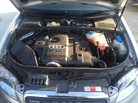 Injector/injectoare 2.0 D BMW 2006+