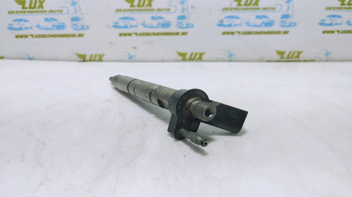 Injector injectoare 2.0 d N47D20A 044511