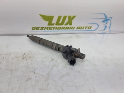 Injector Injectoare 2.0 D4 D5204T5 - 0445116046 31303238 Volvo C30 [facelift] [2009 - 2013]