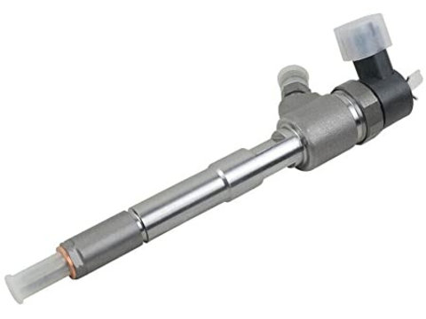 Injector Injectoare ALFA ROMEO CITROEN FIAT 1.2D/1.3D 10.05-