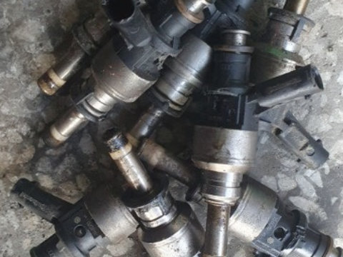 Injector injectoare Audi A8 D4 4.2FSI cod 1079036G