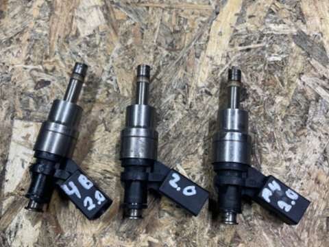 Injector / injectoare Audi TT 8J, A3 8P A4 B7, A6 4F 2.0 tfsi 06F906036A