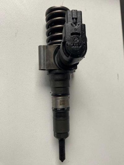 Injector / Injectoare Audi Vw Skoda Seat 03G130073