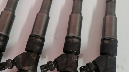 Injector/injectoare BMW 3.0 d E46 E60 E9