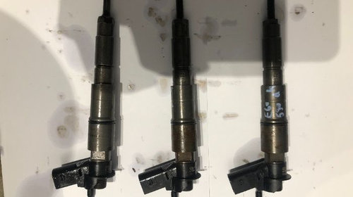 Injector/Injectoare BMW e60 e61 e90 e91 