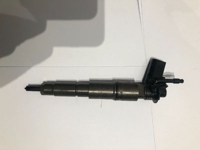 Injector/Injectoare BMW e60 e61 e90 e91 e65 x3 x5