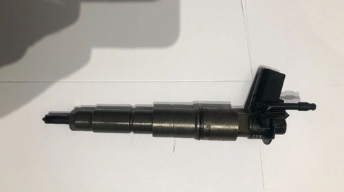 Injector/Injectoare BMW e60 e61 e90 e91 