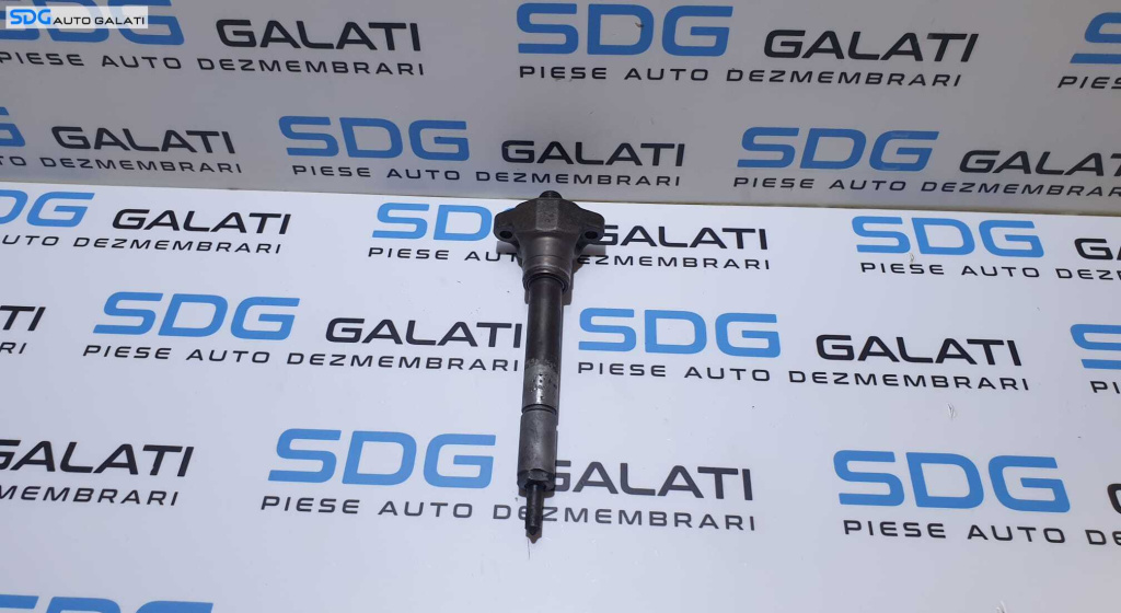 Injector Injectoare BMW Seria 3 E46 320 